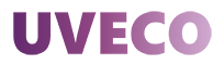 UVECO