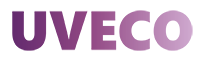 UVECO