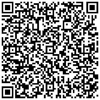 QR Code ELMAS - Contact